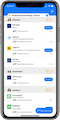 gratis app parkeren