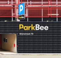 goedkoop parkeren Nijmegen