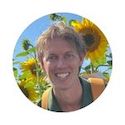 holger van es