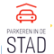 parkeertip