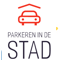 gratis parkeren amsterdam