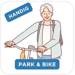 gratis tip