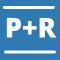 pr transferium maastricht