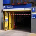 goedkope parkeergarage centrum Groningen