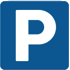 Goedkoop parkeren? Parkeergarages Arnhem. Gratis tips