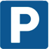 Goedkoop parkeren?  Parkeergarages Tilburg. Gratis tips