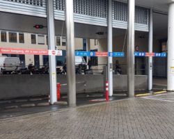 goedkoop parkeren arnhem