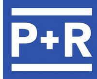 pr transferium groningen