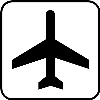 parkeren schiphol